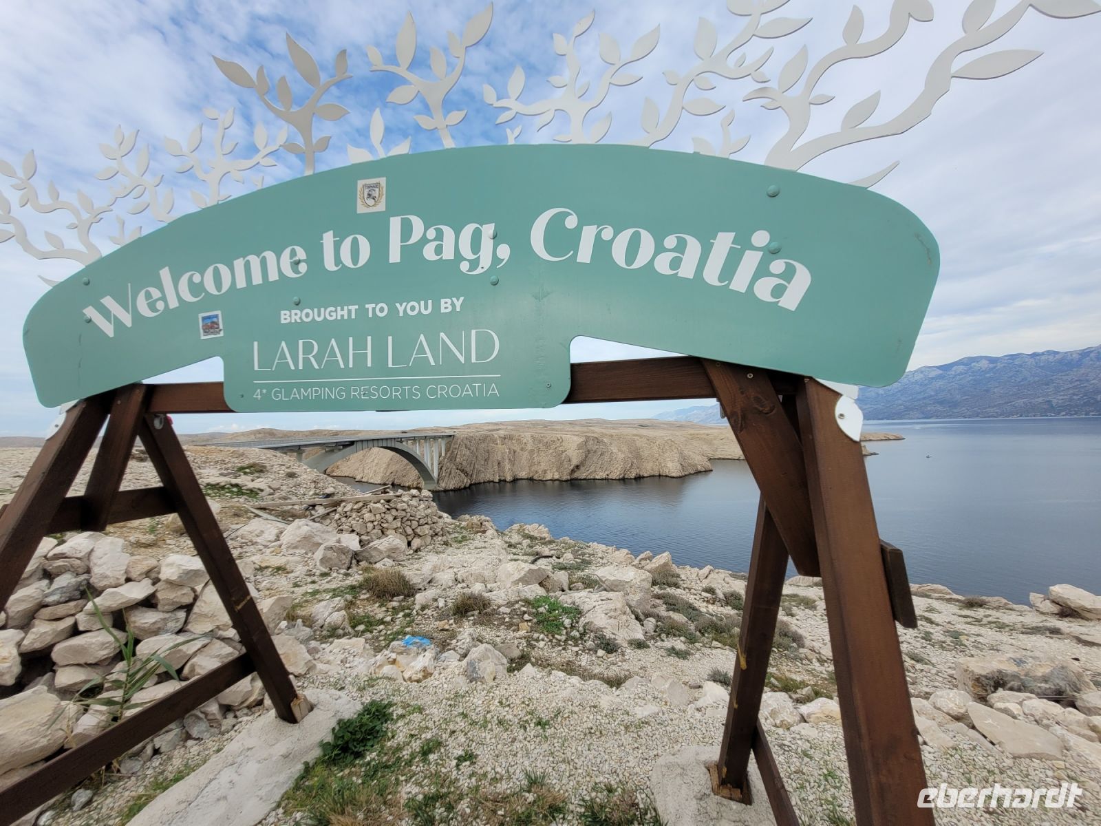 0705 Pag &ndash; &copy; Jörg Nesse (Eberhardt TRAVEL)