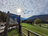 0201 Kranjska Gora &ndash; &copy; Jörg Nesse (Eberhardt TRAVEL)