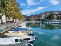 0402 Rijeka (2) &ndash; &copy; Jörg Nesse (Eberhardt TRAVEL)