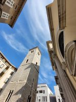 0403 Rijeka (2) &ndash; &copy; Jörg Nesse (Eberhardt TRAVEL)
