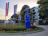 0508 Hotel Zadar &ndash; &copy; Jörg Nesse (Eberhardt TRAVEL)