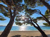 0903 Makarska &ndash; &copy; Jörg Nesse (Eberhardt TRAVEL)