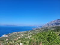 1002-Biokovo &ndash; &copy; Jörg Nesse (Eberhardt TRAVEL)