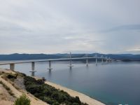 1007 Pelješki most (2) &ndash; &copy; Jörg Nesse (Eberhardt TRAVEL)