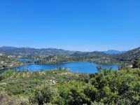 1008 Bacina-Seen &ndash; &copy; Jörg Nesse (Eberhardt TRAVEL)