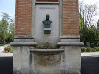 Hermann Bolle'