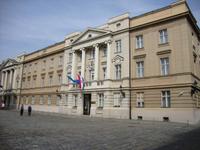 Parlament