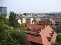 Zagreb