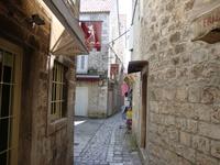 Trogir