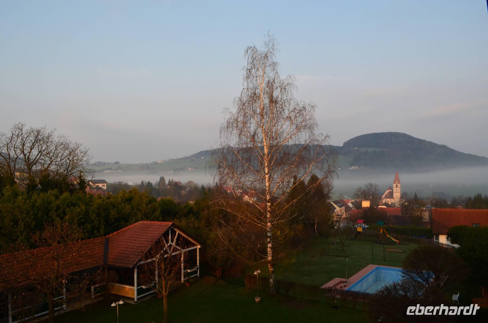 001 Semriach &ndash; &copy; Konrad Füssel (Eberhardt TRAVEL)