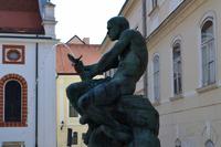 028 Zagreb &ndash; &copy; Konrad Füssel (Eberhardt TRAVEL)