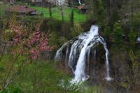 033 Mühlendorf Rastoke &ndash; &copy; Konrad Füssel (Eberhardt TRAVEL)