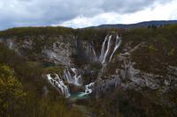 048 NP Plitvicer Seen &ndash; &copy; Konrad Füssel (Eberhardt TRAVEL)
