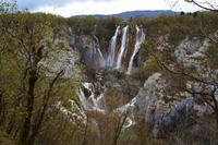 049 NP Plitvicer Seen &ndash; &copy; Konrad Füssel (Eberhardt TRAVEL)