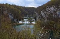050 NP Plitvicer Seen &ndash; &copy; Konrad Füssel (Eberhardt TRAVEL)