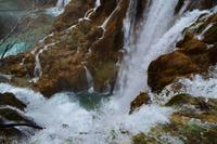 058 NP Plitvicer Seen &ndash; &copy; Konrad Füssel (Eberhardt TRAVEL)