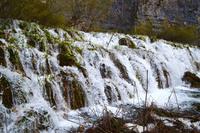 064 NP Plitvicer Seen &ndash; &copy; Konrad Füssel (Eberhardt TRAVEL)