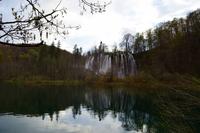084 NP Plitvicer Seen &ndash; &copy; Konrad Füssel (Eberhardt TRAVEL)