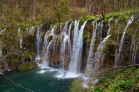 089 NP Plitvicer Seen &ndash; &copy; Konrad Füssel (Eberhardt TRAVEL)