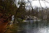 095 NP Plitvicer Seen &ndash; &copy; Konrad Füssel (Eberhardt TRAVEL)
