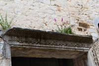 107 Split &ndash; &copy; Konrad Füssel (Eberhardt TRAVEL)