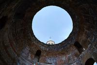 108 Split &ndash; &copy; Konrad Füssel (Eberhardt TRAVEL)