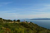 116 Makarska Rivera_Igrane &ndash; &copy; Konrad Füssel (Eberhardt TRAVEL)