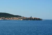 150 Korcula &ndash; &copy; Konrad Füssel (Eberhardt TRAVEL)