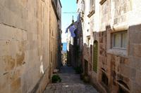 155 Korcula &ndash; &copy; Konrad Füssel (Eberhardt TRAVEL)