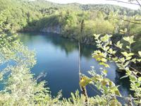 NTP Plitvicer Seen &ndash; &copy; Ingrid Langer (Eberhardt TRAVEL)