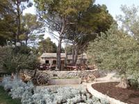Hotelanlage Solaris Sibenik &ndash; &copy; Ingrid Langer (Eberhardt TRAVEL)