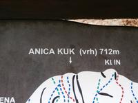 Anica Kuk &ndash; &copy; Ingrid Langer (Eberhardt TRAVEL)