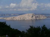 Goli Otok &ndash; &copy; Ingrid Langer (Eberhardt TRAVEL)