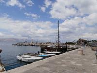 Senj &ndash; &copy; Ingrid Langer (Eberhardt TRAVEL)