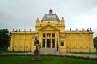 004 Zagreb &ndash; &copy; Konrad Füssel (Eberhardt TRAVEL)