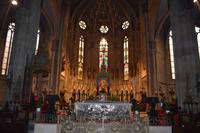 006 Zagreb, Dom &ndash; &copy; Konrad Füssel (Eberhardt TRAVEL)