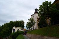 014 Zagreb &ndash; &copy; Konrad Füssel (Eberhardt TRAVEL)