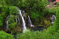 019 Rastoke
