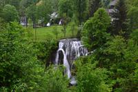 020 Rastoke &ndash; &copy; Konrad Füssel (Eberhardt TRAVEL)