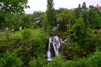 023 Rastoke &ndash; &copy; Konrad Füssel (Eberhardt TRAVEL)