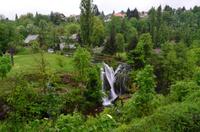 024 Rastoke &ndash; &copy; Konrad Füssel (Eberhardt TRAVEL)
