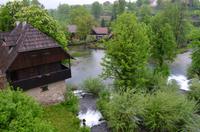 032 Rastoke &ndash; &copy; Konrad Füssel (Eberhardt TRAVEL)