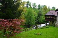 035 Rastoke &ndash; &copy; Konrad Füssel (Eberhardt TRAVEL)