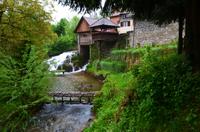 037 Rastoke &ndash; &copy; Konrad Füssel (Eberhardt TRAVEL)