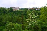 038 Slunj &ndash; &copy; Konrad Füssel (Eberhardt TRAVEL)