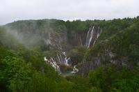 039 Plitvice NP &ndash; &copy; Konrad Füssel (Eberhardt TRAVEL)
