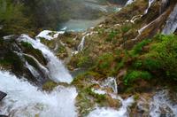 042 Plitvice NP &ndash; &copy; Konrad Füssel (Eberhardt TRAVEL)