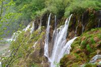043 Plitvice NP &ndash; &copy; Konrad Füssel (Eberhardt TRAVEL)