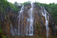 044 Plitvice NP