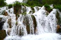 047 Plitvice NP &ndash; &copy; Konrad Füssel (Eberhardt TRAVEL)